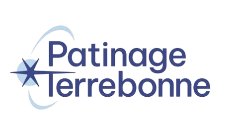 Patinage Terrebonne